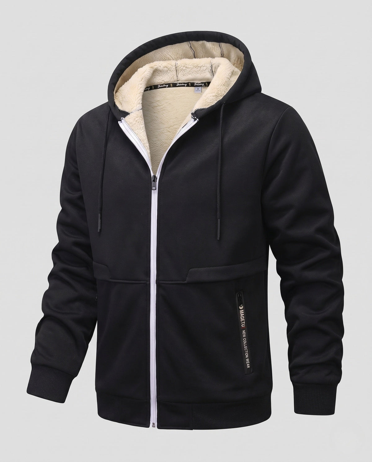 Product 16018327863626 - product_only