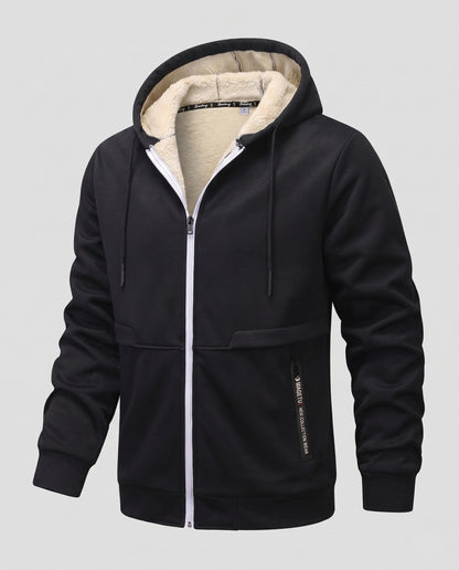 Product 16018327863626 - product_only