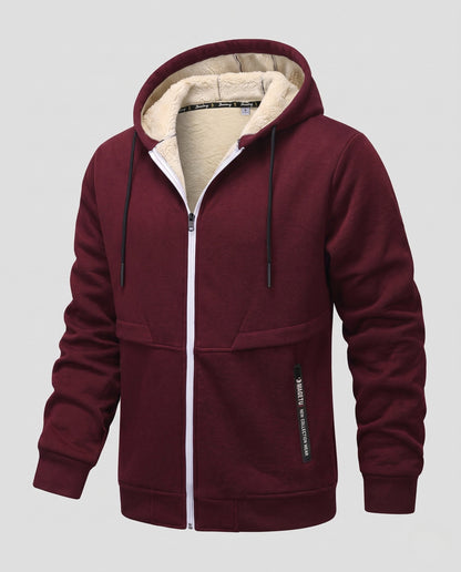 Product 16018327863626 - product_only