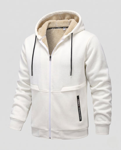 Product 16018327863626 - product_only