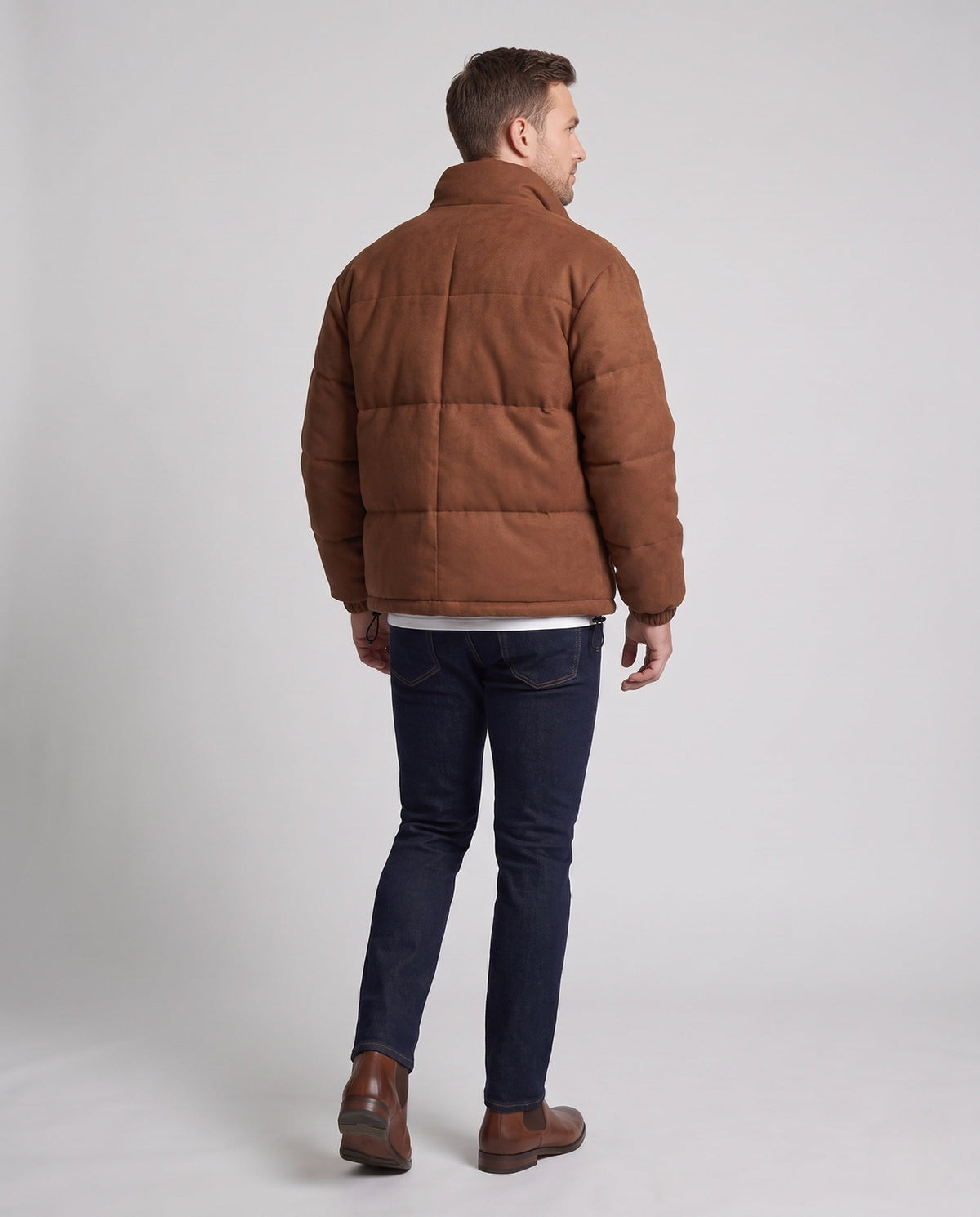 Product 16018327929162 - back_view