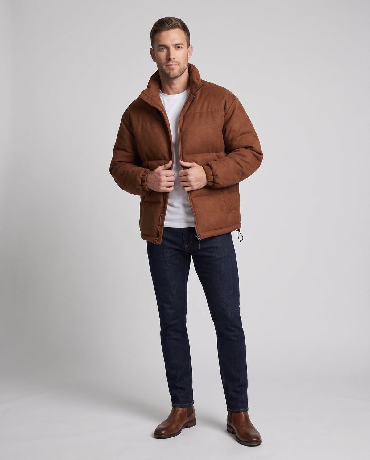 Product 16018327929162 - full_body_front