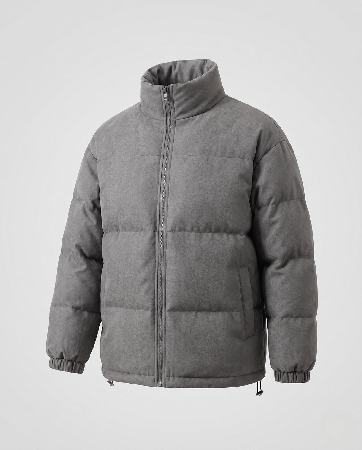 Product 16018327929162 - product_only