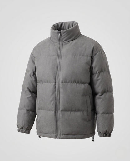 Product 16018327929162 - product_only