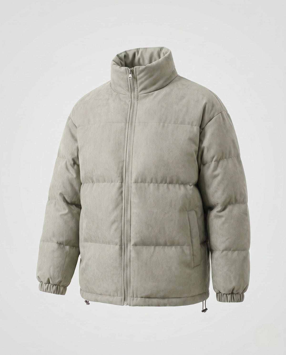 Product 16018327929162 - product_only