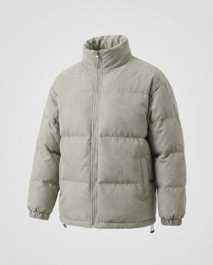 Product 16018327929162 - product_only