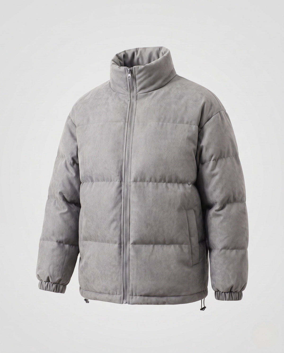 Product 16018327929162 - product_only