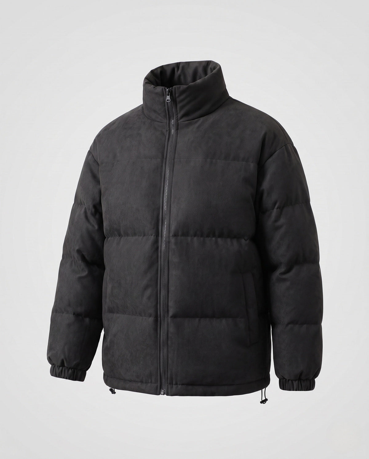 Product 16018327929162 - product_only