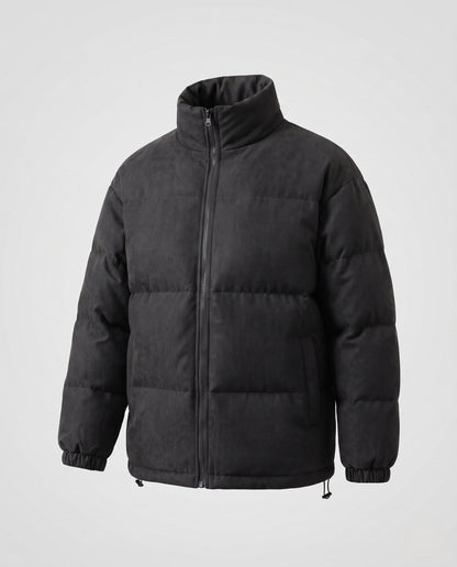 Product 16018327929162 - product_only