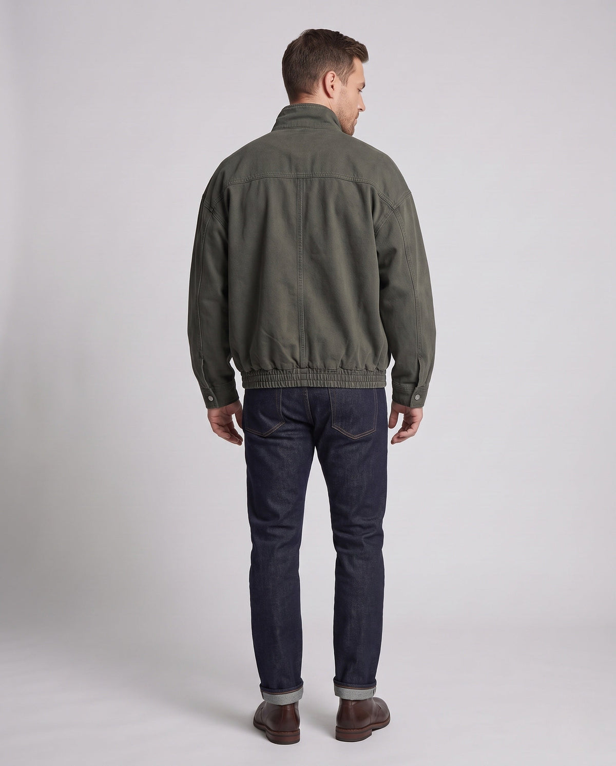 Product 16018327994698 - back_view