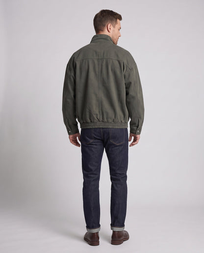 Product 16018327994698 - back_view