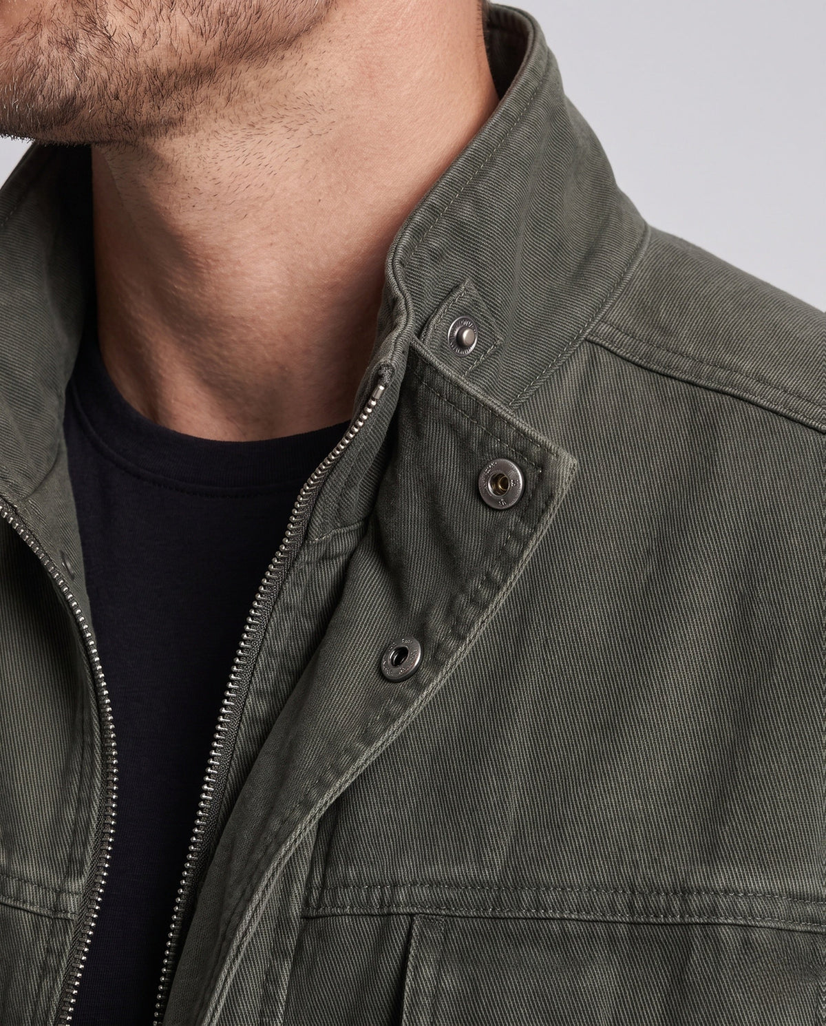 Product 16018327994698 - close_up_detail