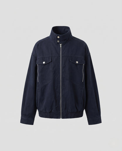 Product 16018327994698 - product_only