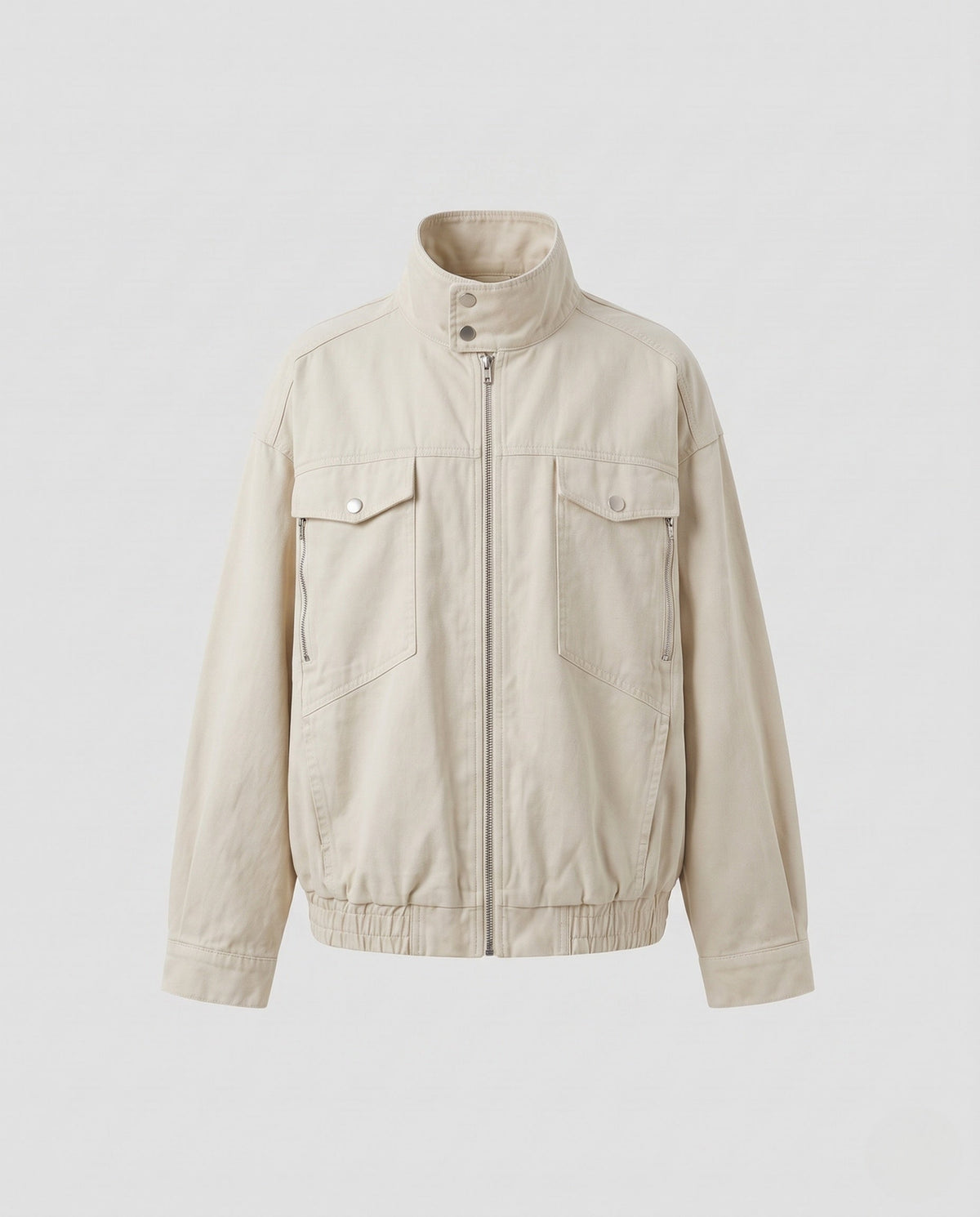 Product 16018327994698 - product_only