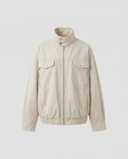 Product 16018327994698 - product_only
