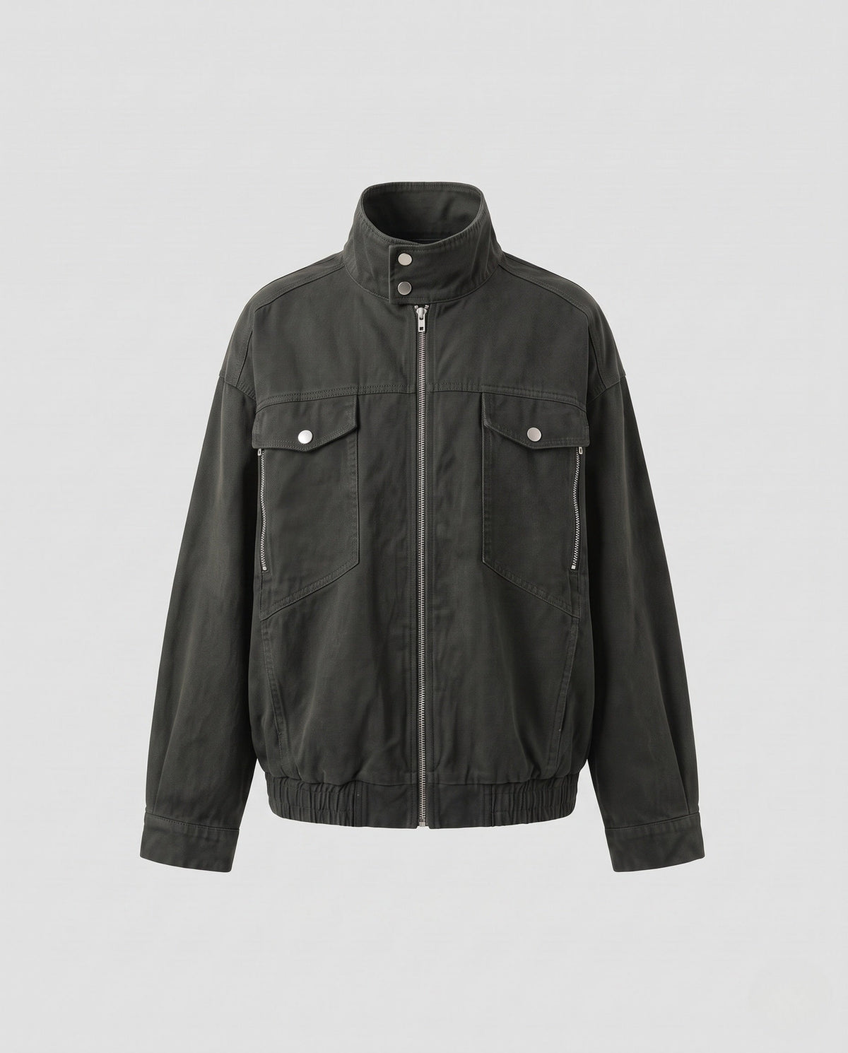 Product 16018327994698 - product_only