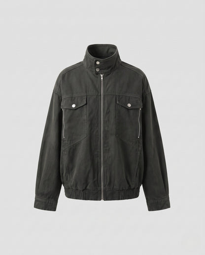 Product 16018327994698 - product_only