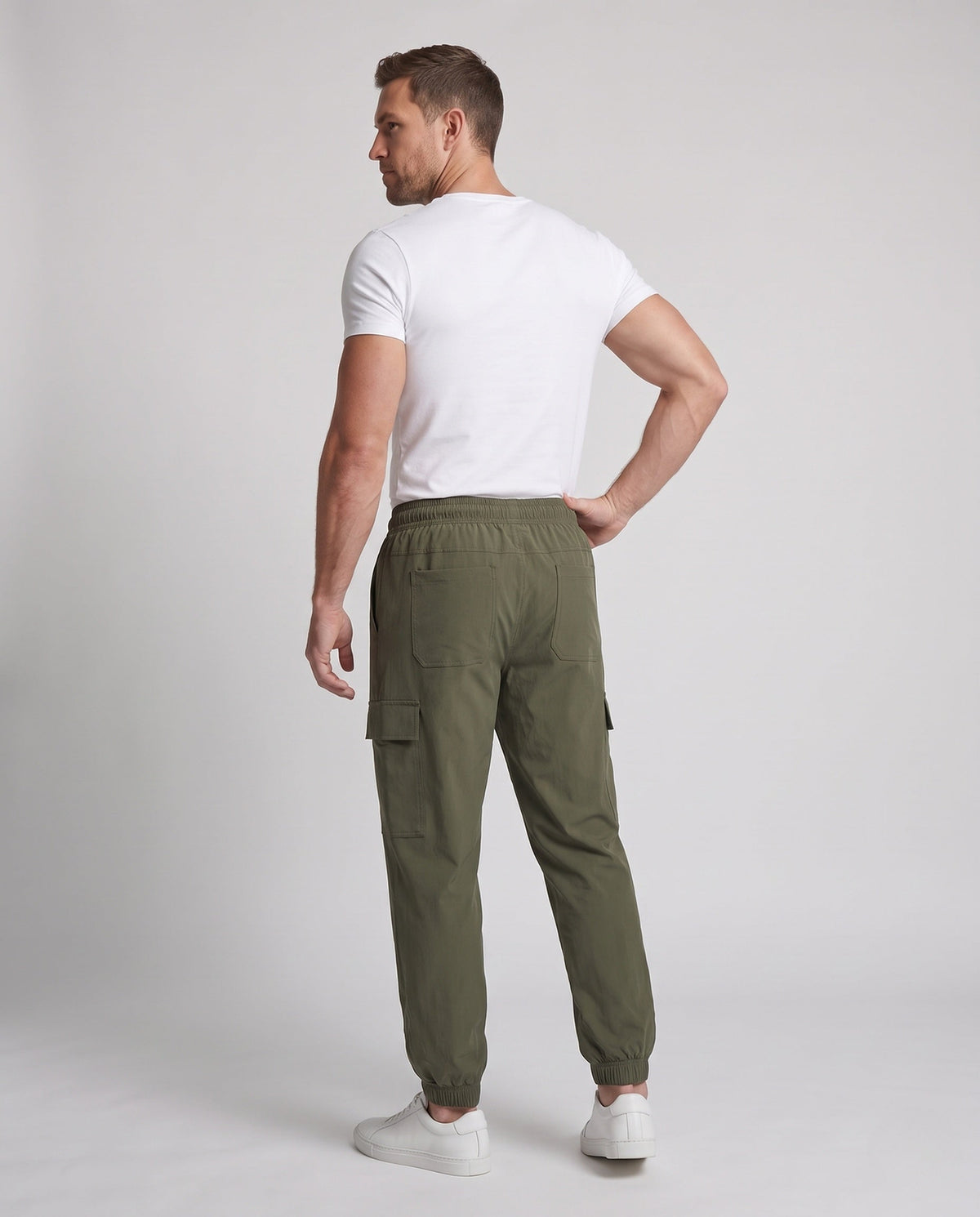 Product 16018328027466 - back_view