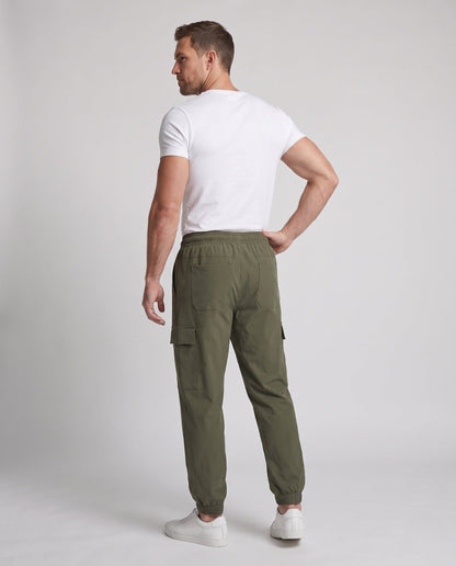 Product 16018328027466 - back_view