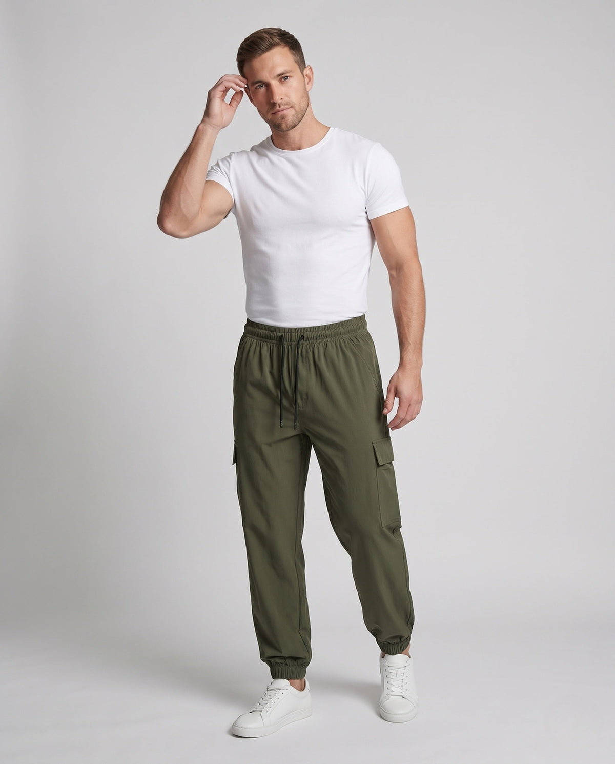Product 16018328027466 - full_body_front