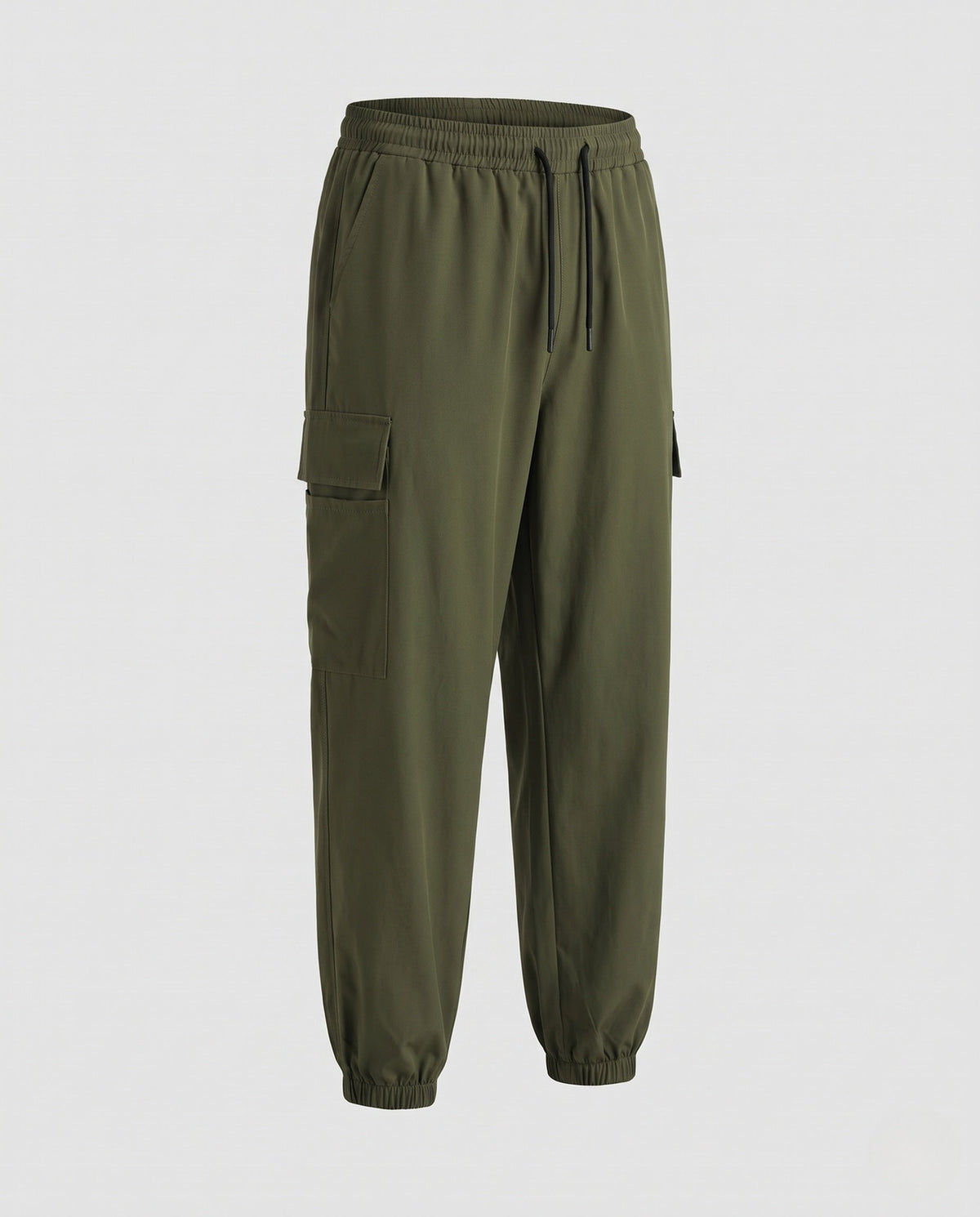 Product 16018328027466 - product_only