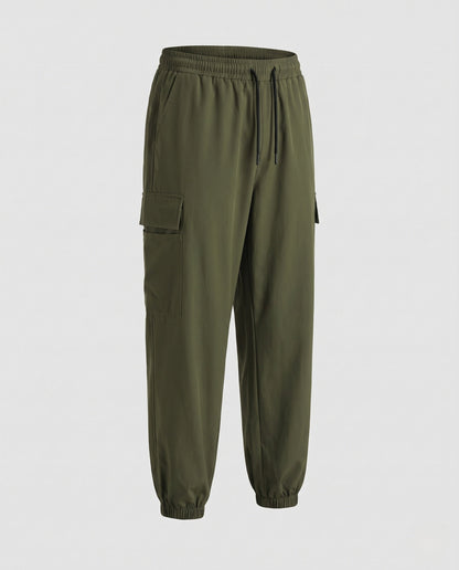 Product 16018328027466 - product_only