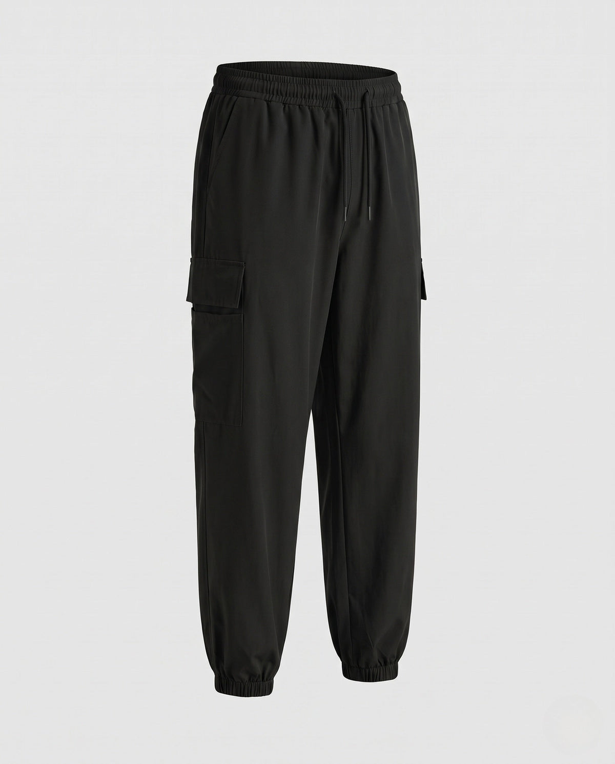 Product 16018328027466 - product_only