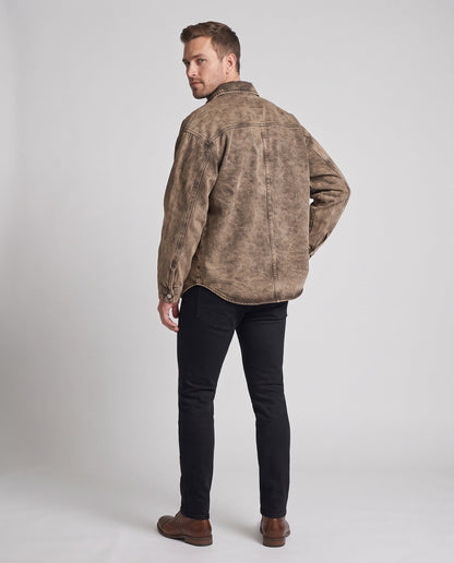 Product 16018328125770 - back_view