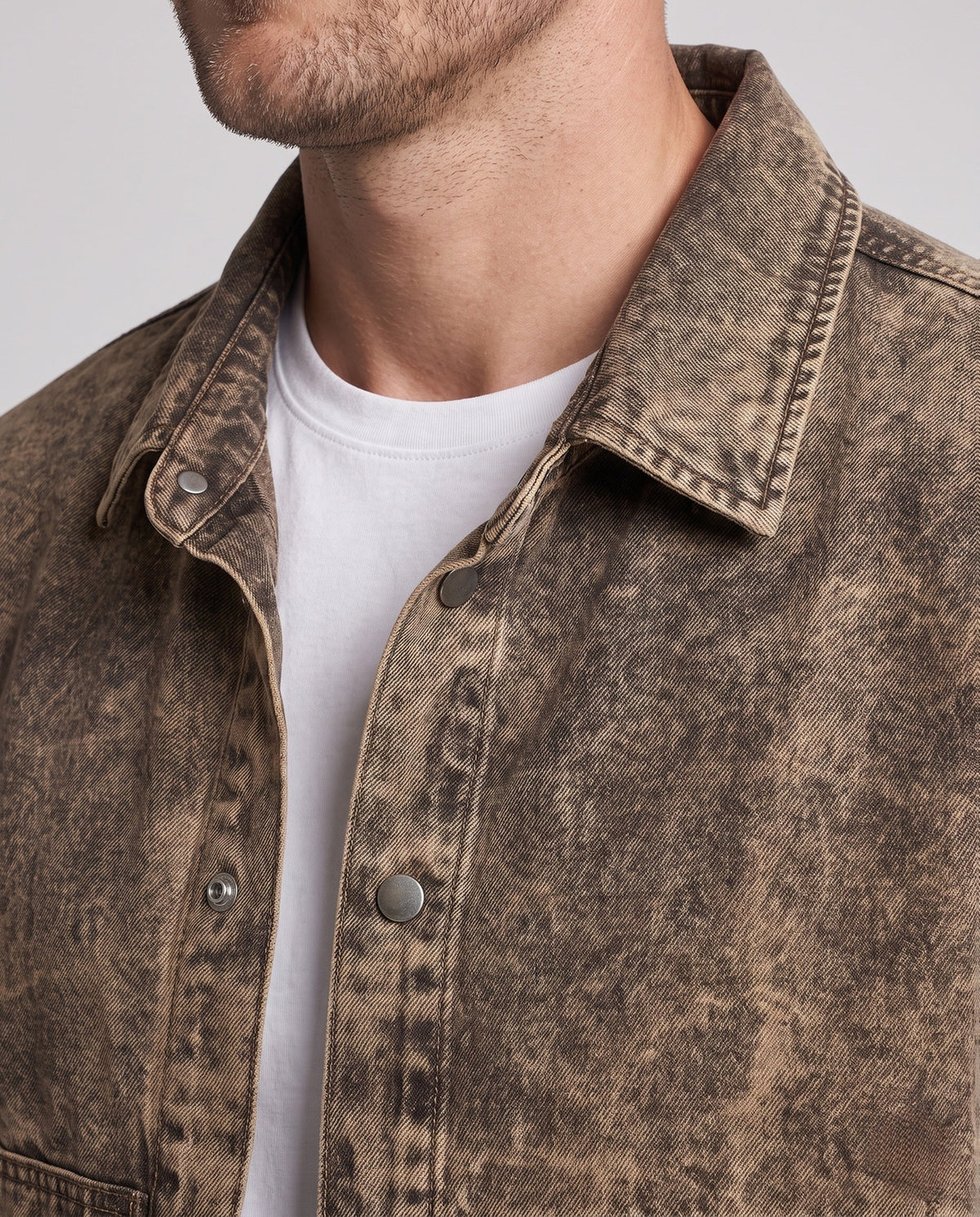Product 16018328125770 - close_up_detail