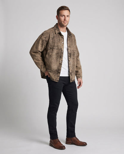 Product 16018328125770 - full_body_front