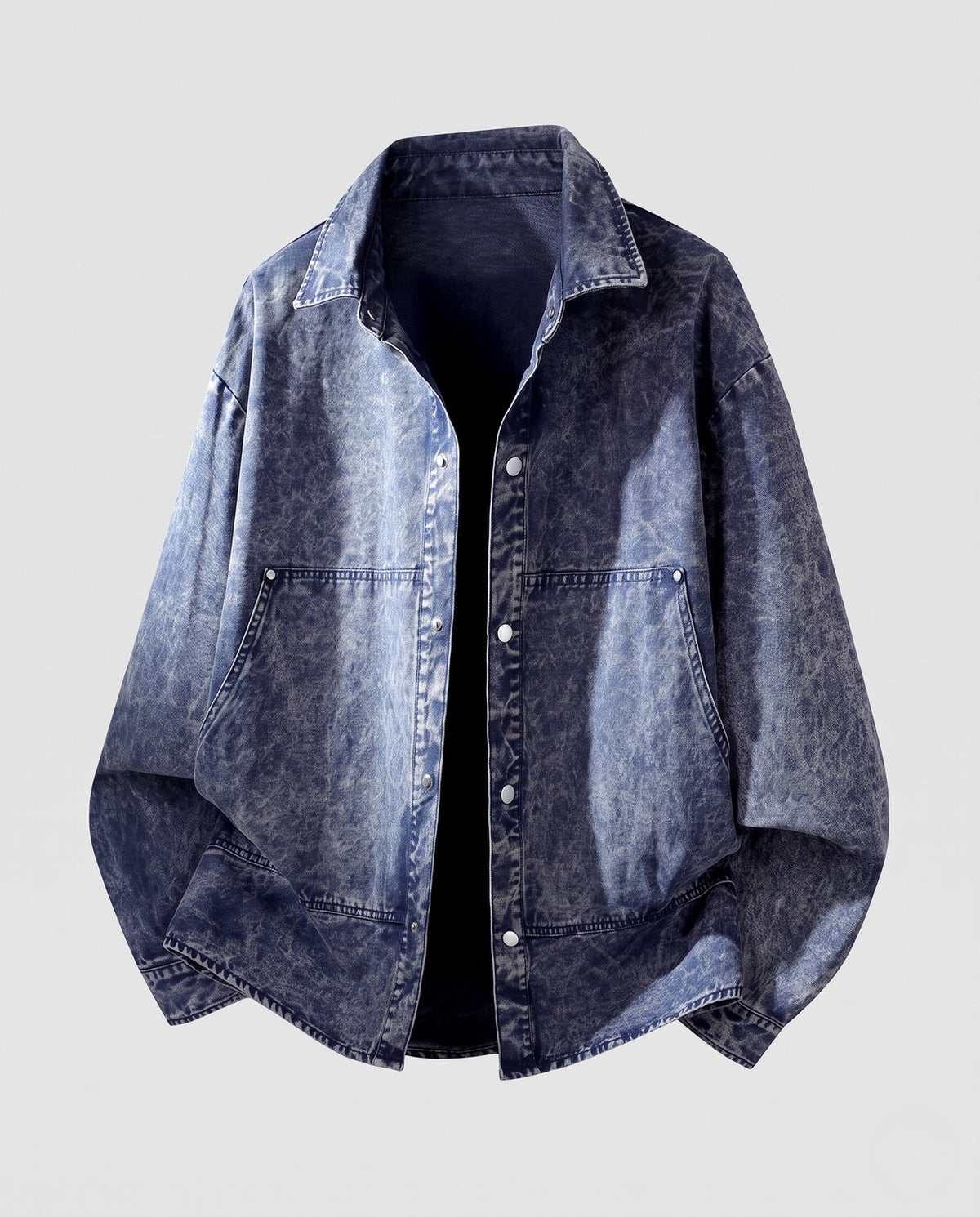 Product 16018328125770 - product_only