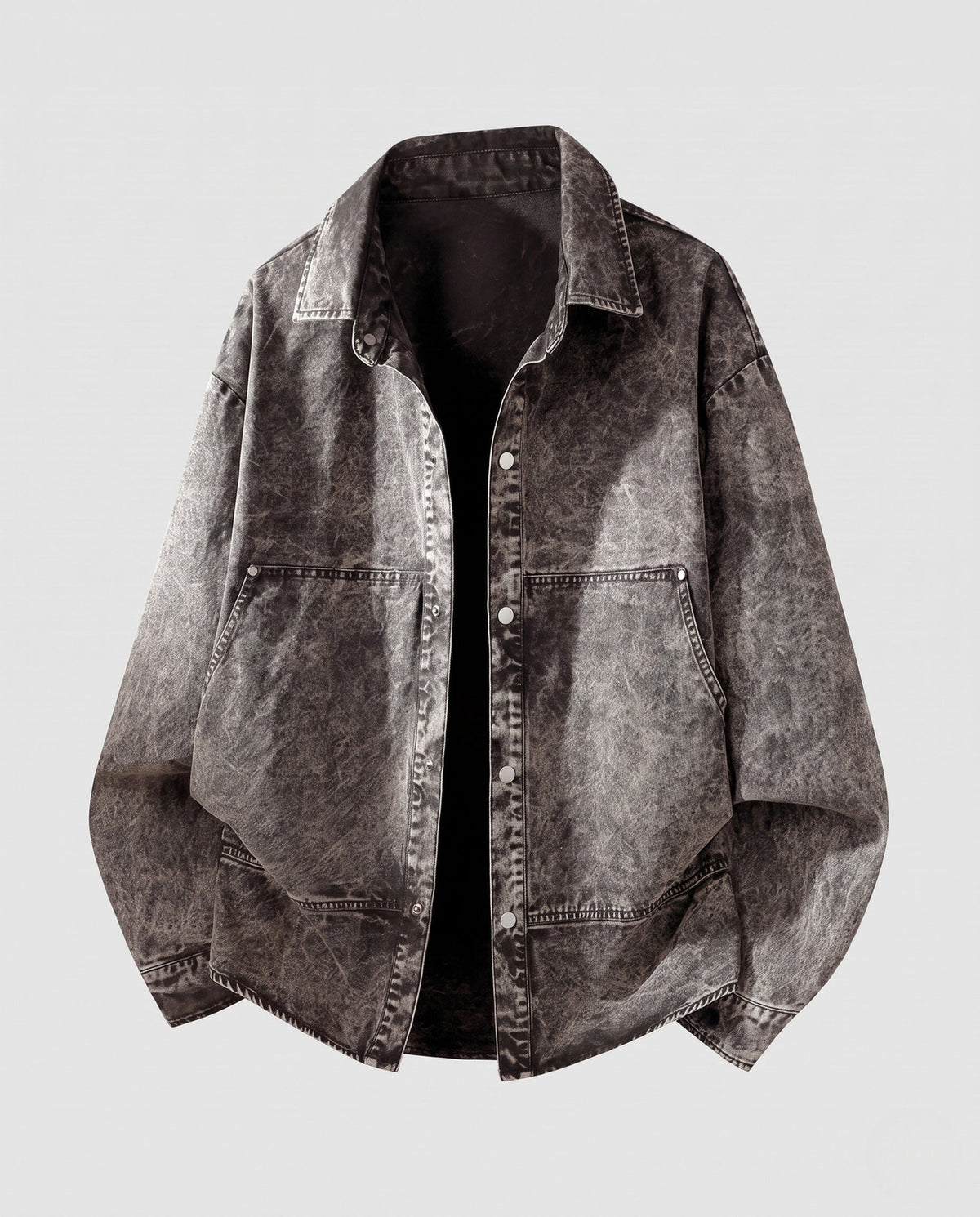 Product 16018328125770 - product_only