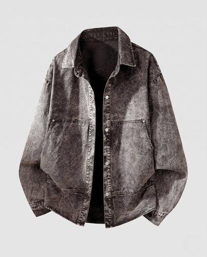 Product 16018328125770 - product_only