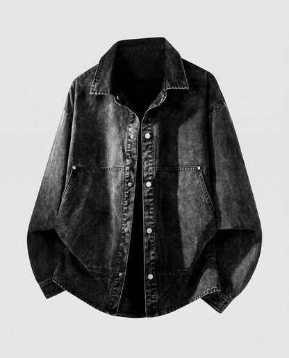 Product 16018328125770 - product_only