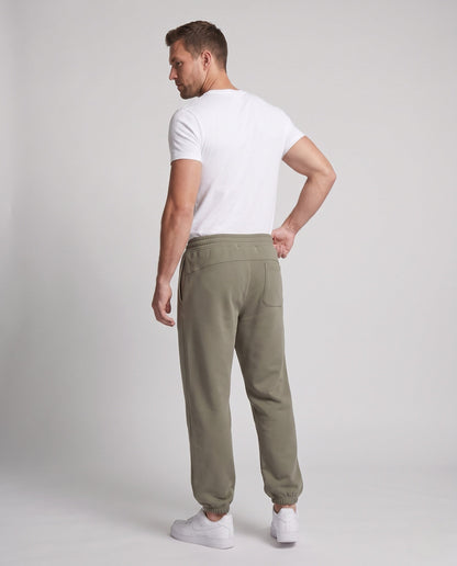 Product 16018328191306 - back_view