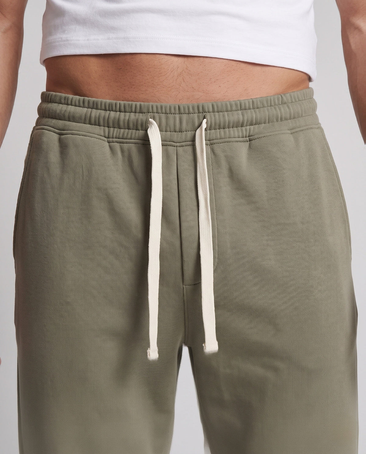 Product 16018328191306 - close_up_detail