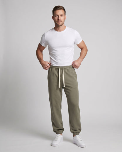 Product 16018328191306 - full_body_front