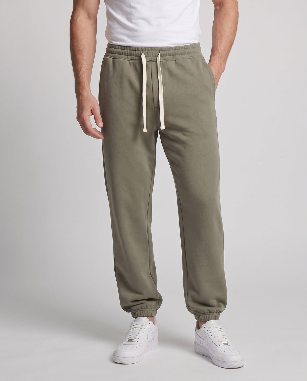 Product 16018328191306 - lower_body