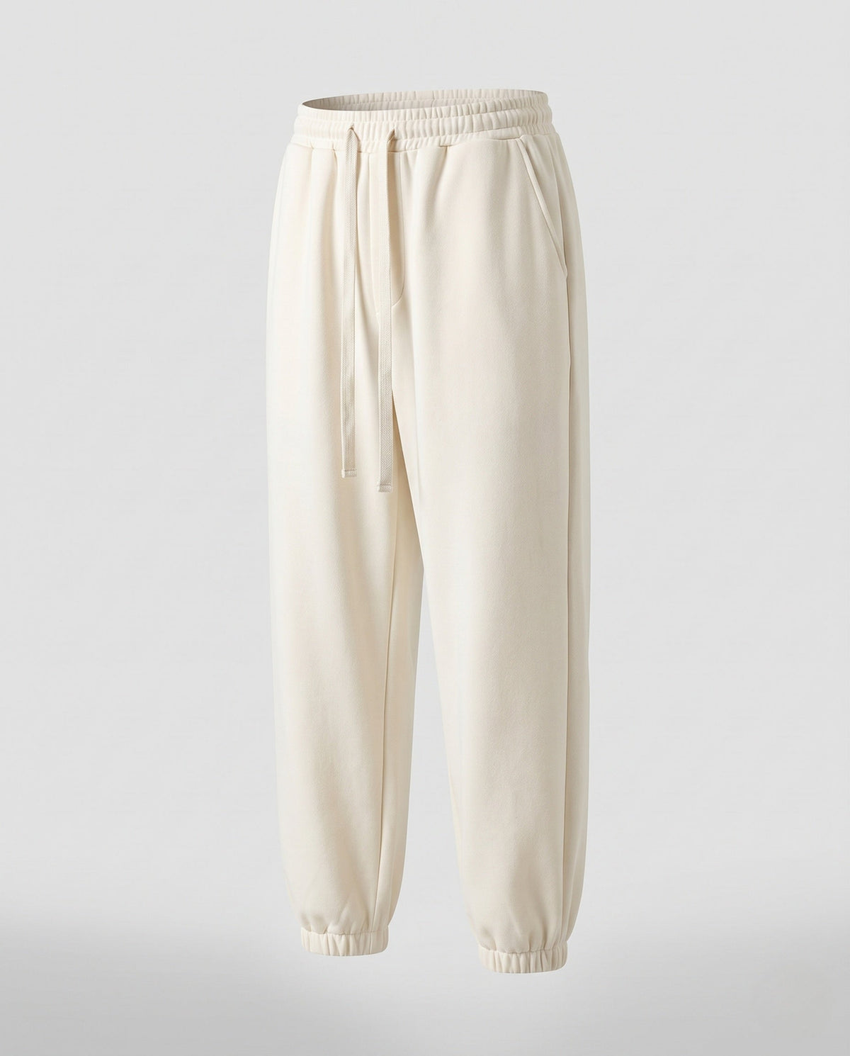Product 16018328191306 - product_only
