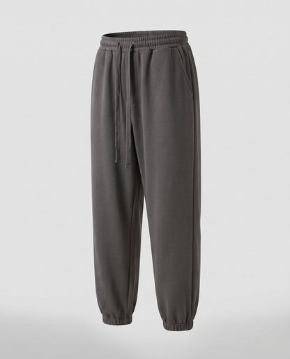 Product 16018328191306 - product_only