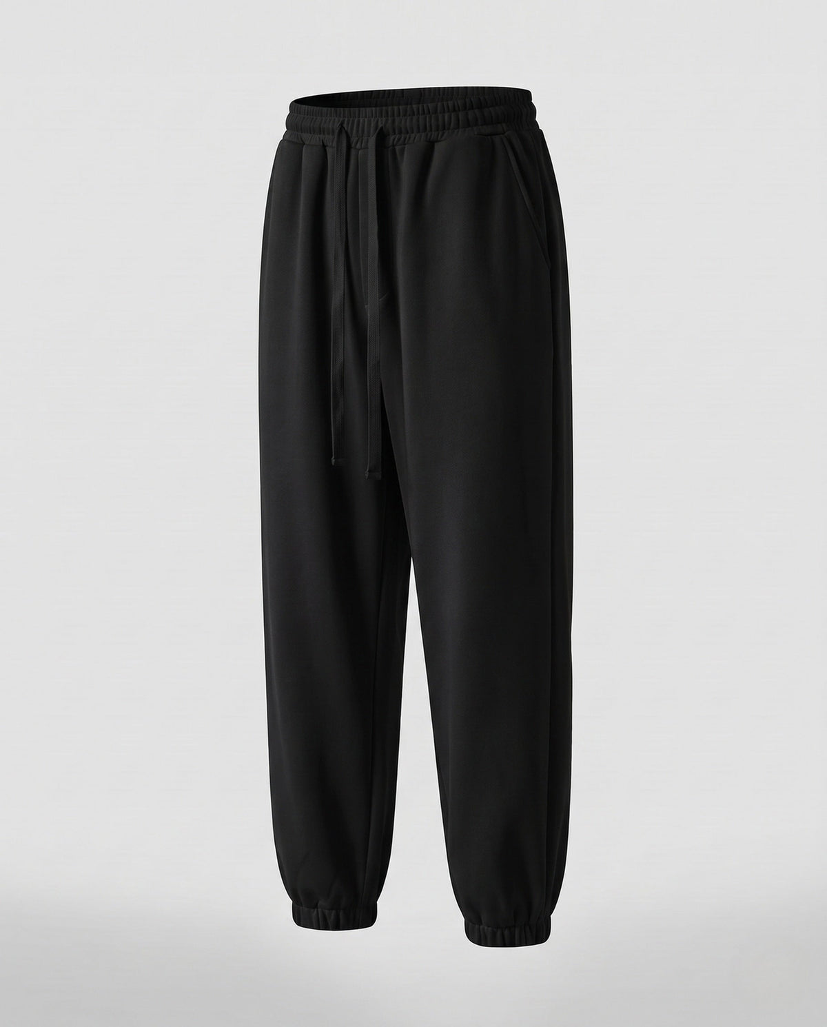 Product 16018328191306 - product_only