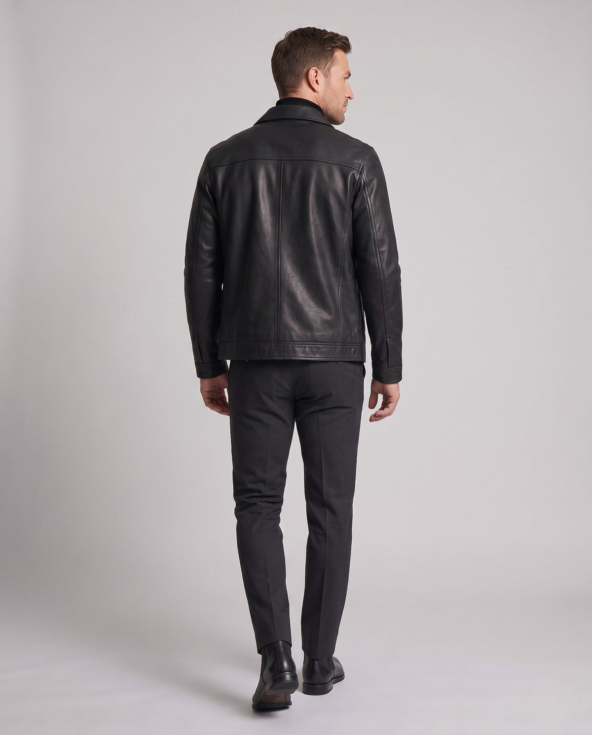 Product 16018328289610 - back_view