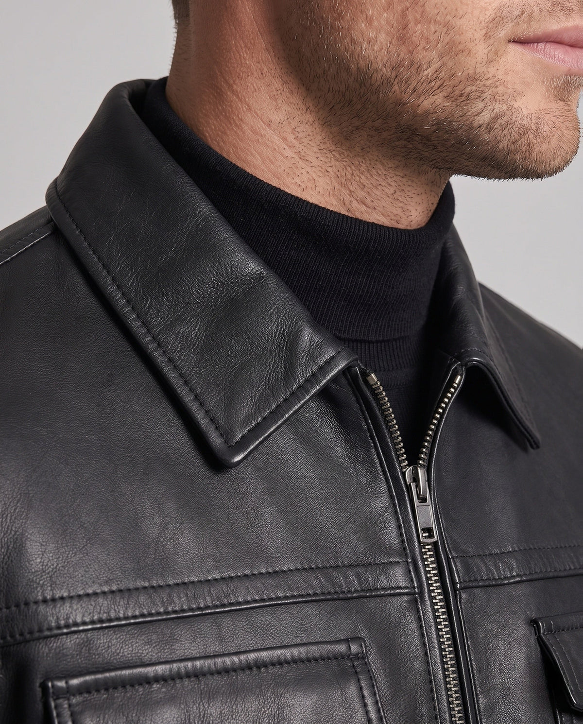 Product 16018328289610 - close_up_detail