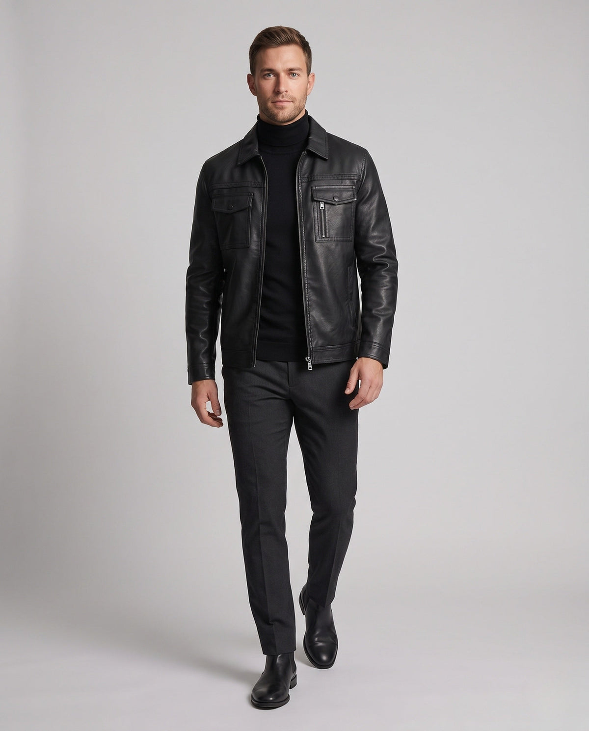 Product 16018328289610 - full_body_front