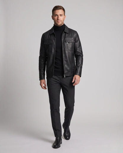 Product 16018328289610 - full_body_front