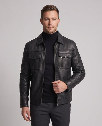 Product 16018328289610 - upper_body
