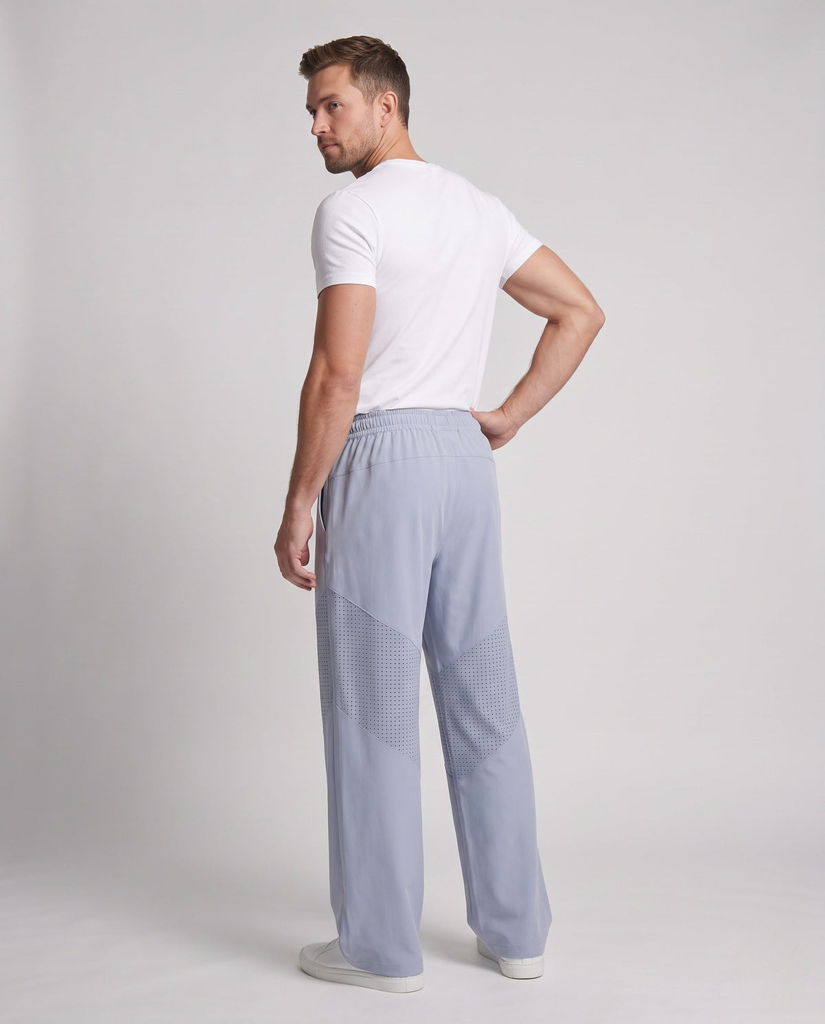 Product 16018328355146 - back_view