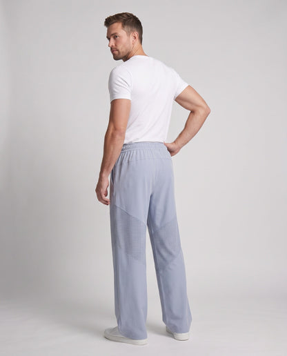 Product 16018328355146 - back_view