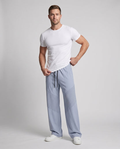 Product 16018328355146 - full_body_front