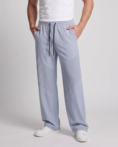 Product 16018328355146 - lower_body